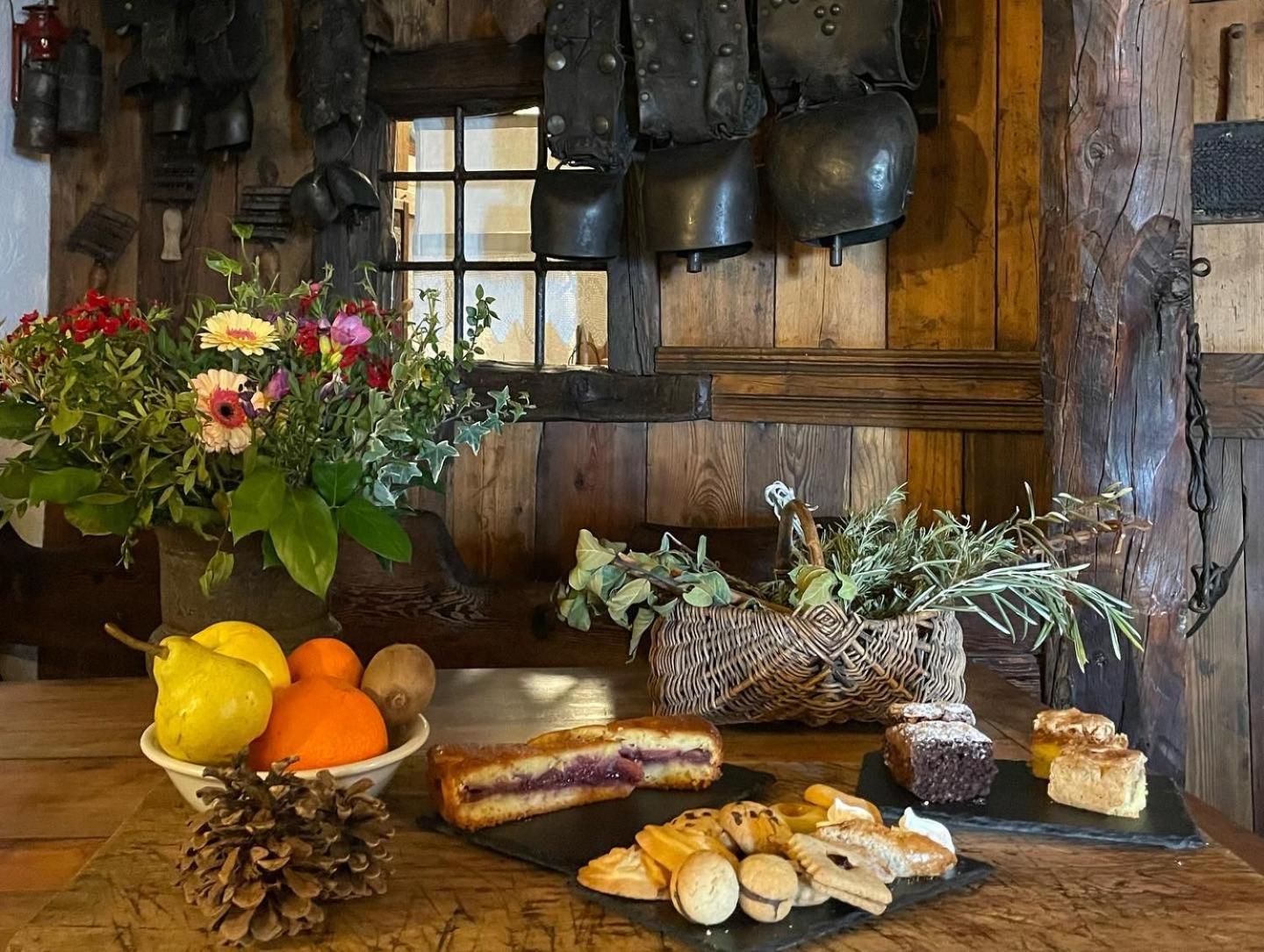Hotel Milleluci Aosta Zewnętrze zdjęcie