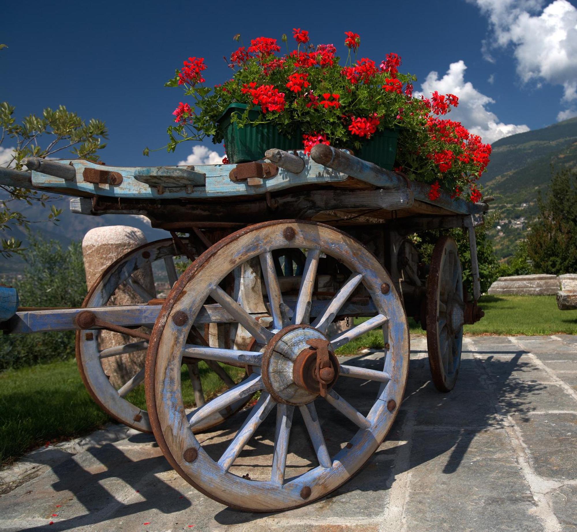 Hotel Milleluci Aosta Zewnętrze zdjęcie