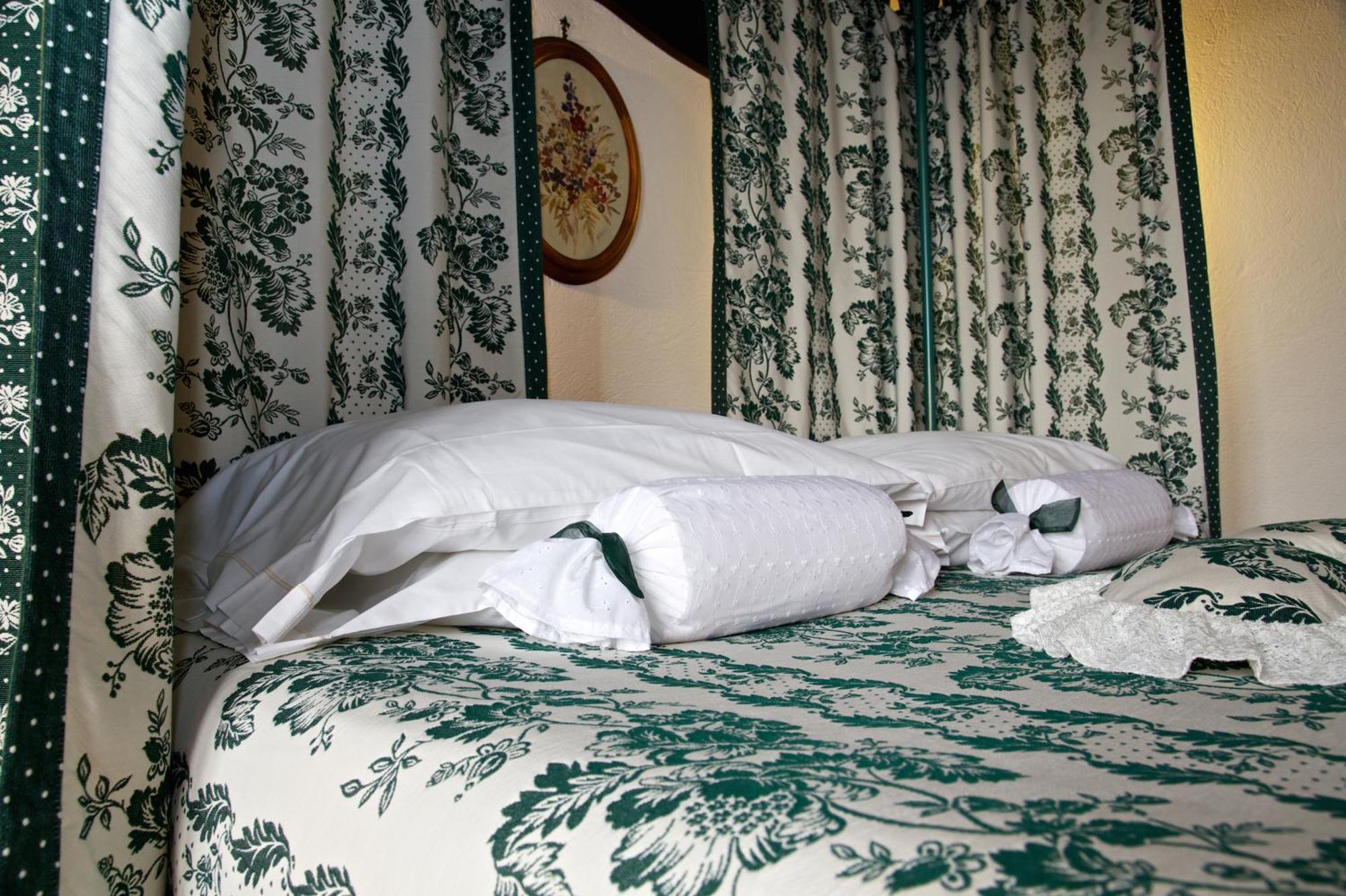 Hotel Milleluci Aosta Pokój zdjęcie
