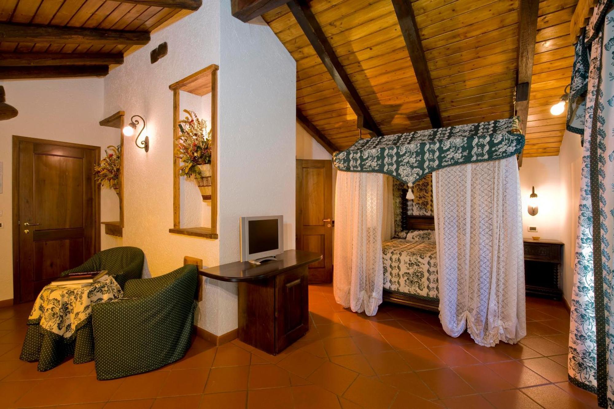 Hotel Milleluci Aosta Pokój zdjęcie