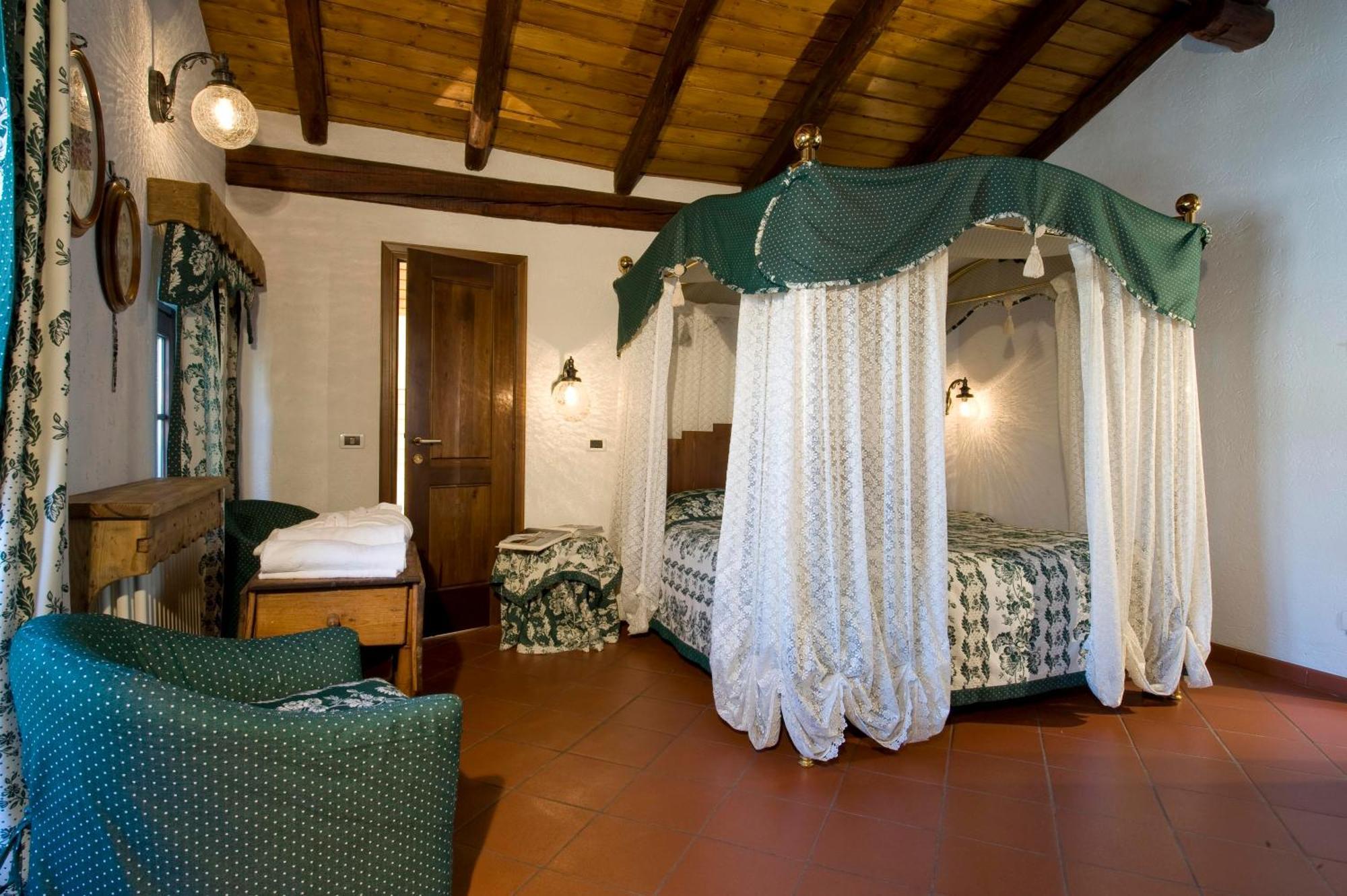 Hotel Milleluci Aosta Pokój zdjęcie