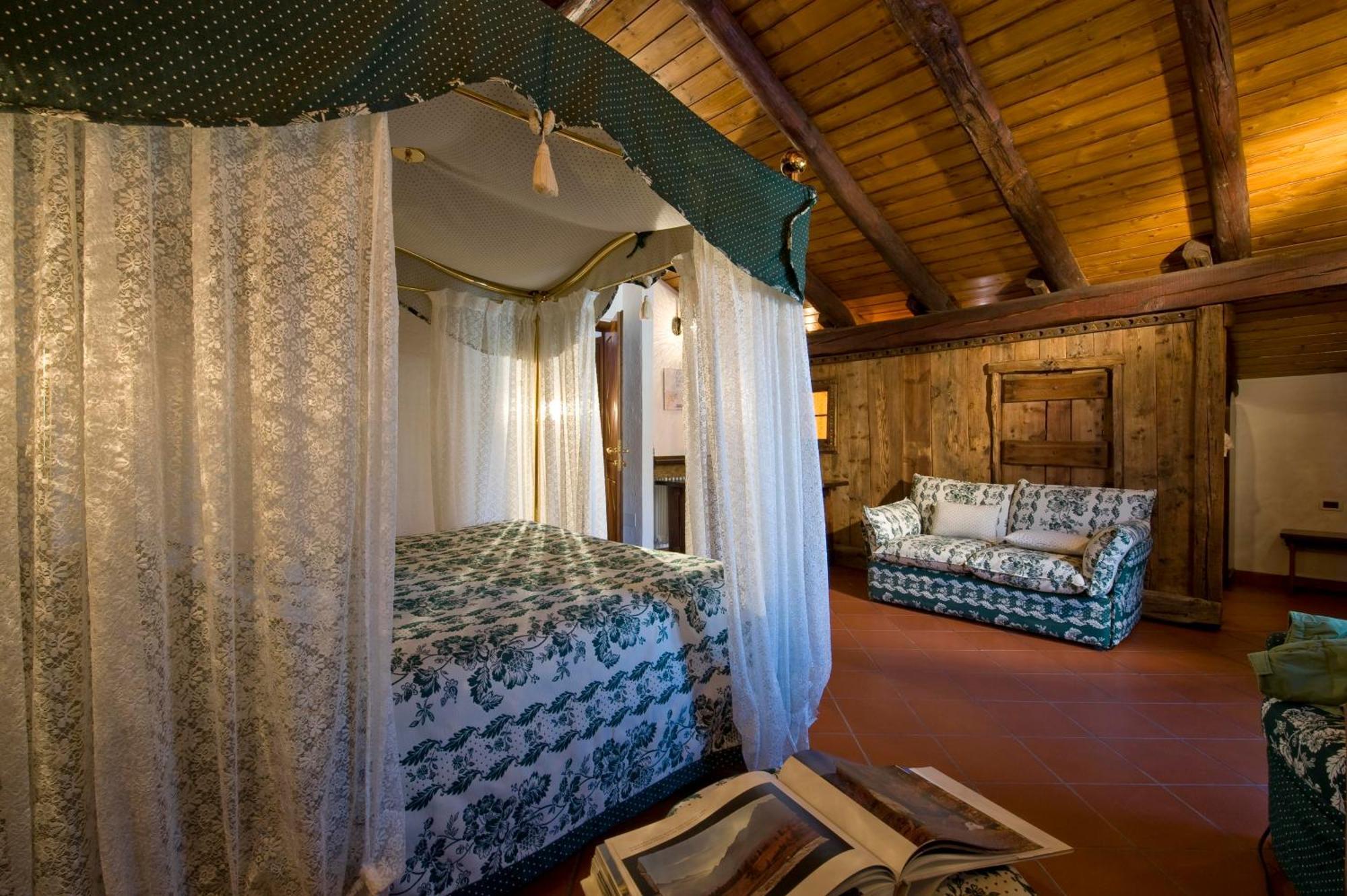 Hotel Milleluci Aosta Pokój zdjęcie